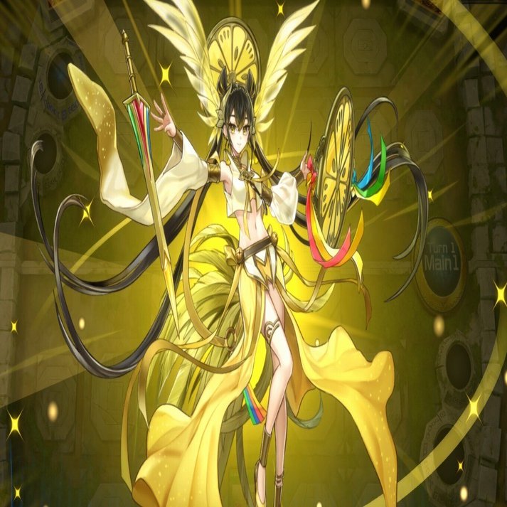 MD】小論文：「御巫は天盃龍にやれる(仮題)」【36,000字】｜Alice07