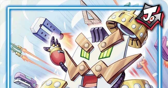 ジョーカーズ・ストレート エラーカード ※詳細は説明欄にて ジョーカーズ・ストレート エラーカード ※詳細は説明欄にて ジョーカー