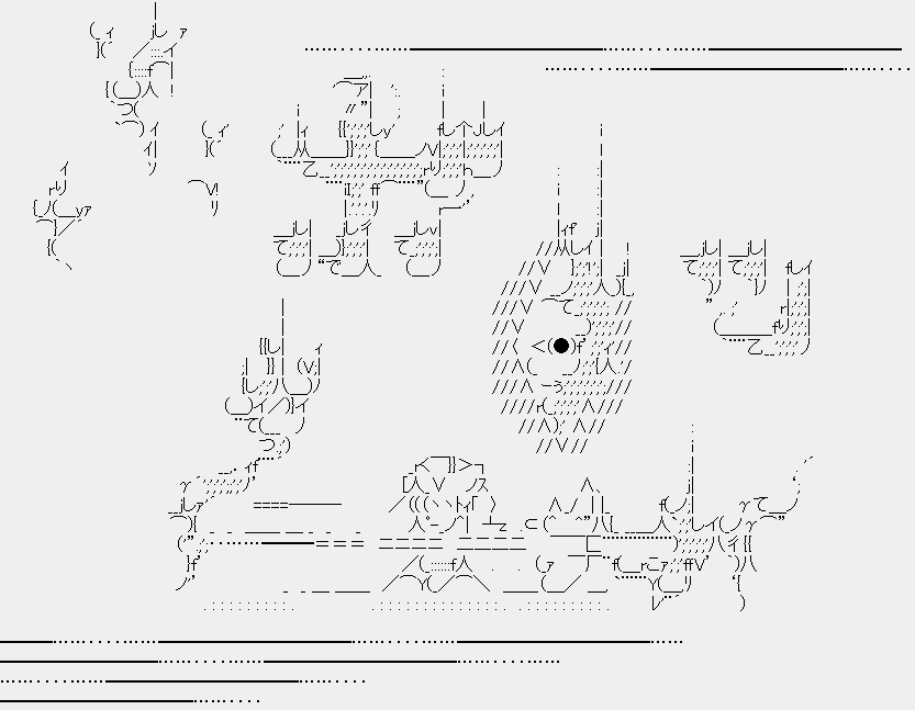 画像50