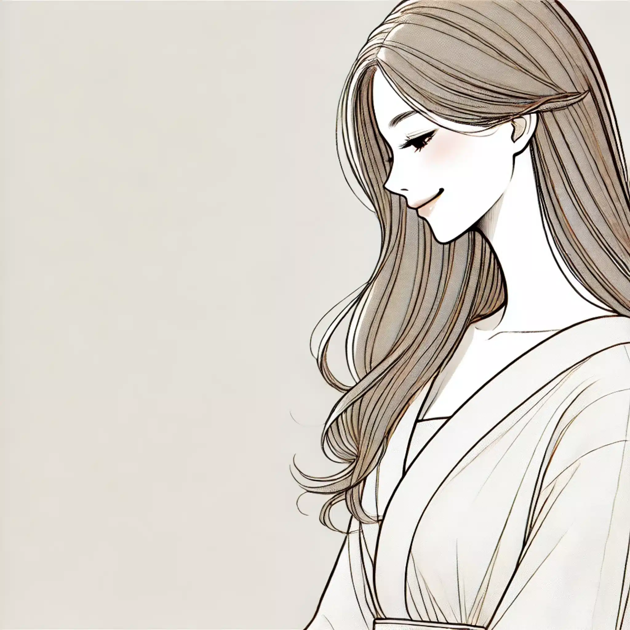 チーママしまさん