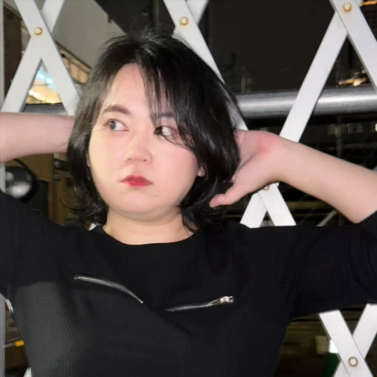 大澤夏美