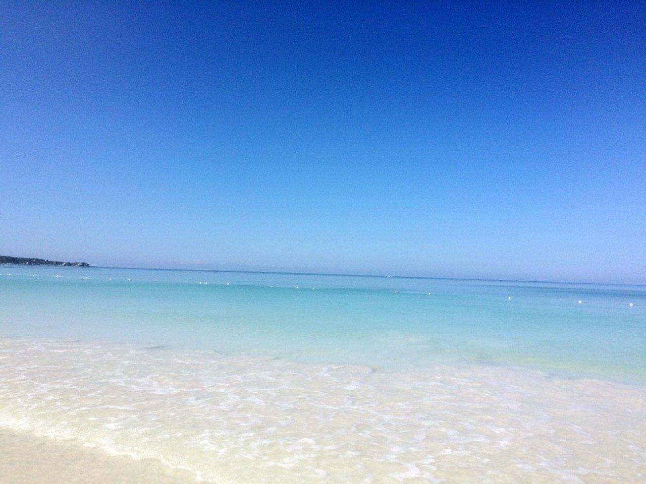 異言 山際響 Note