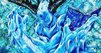 契約シルバー調整録｜kaisindon