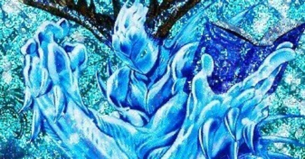 契約シルバー調整録｜kaisindon