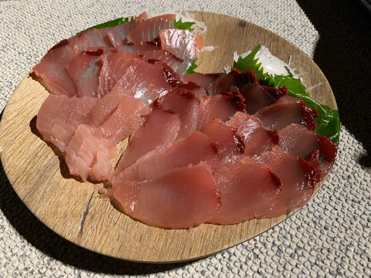 画像9