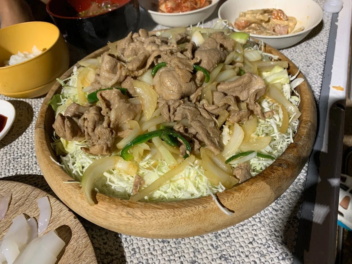 画像12