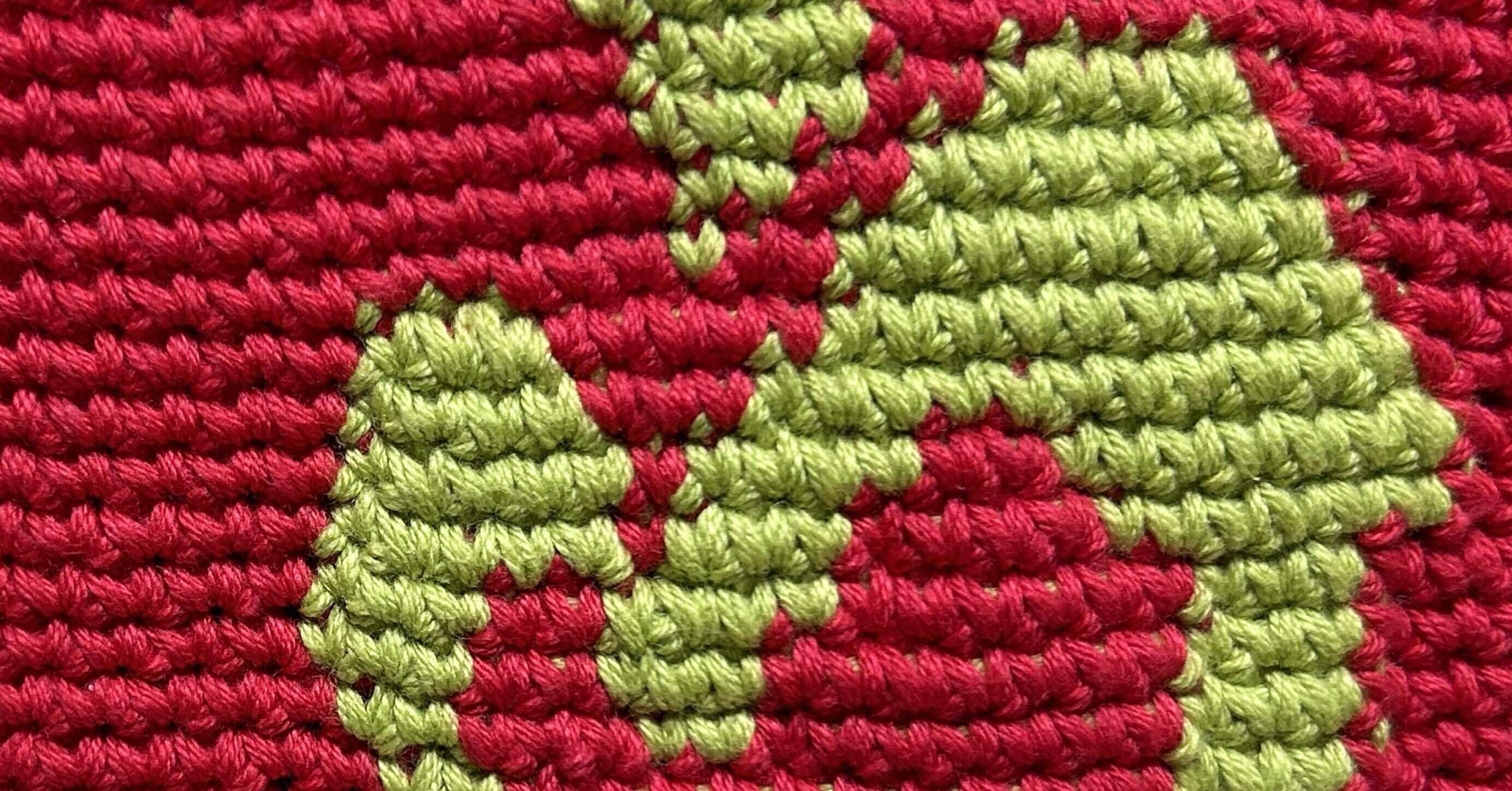 d3b76d03e0994ab45f99d7c76c058e