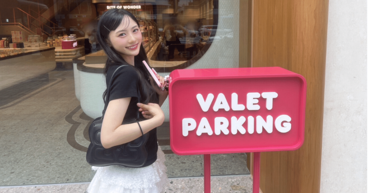 超絶可愛い、さくたん！：乃木坂46川﨑桜さんのこと｜バックフライヤー