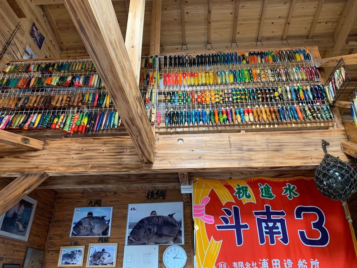 画像14