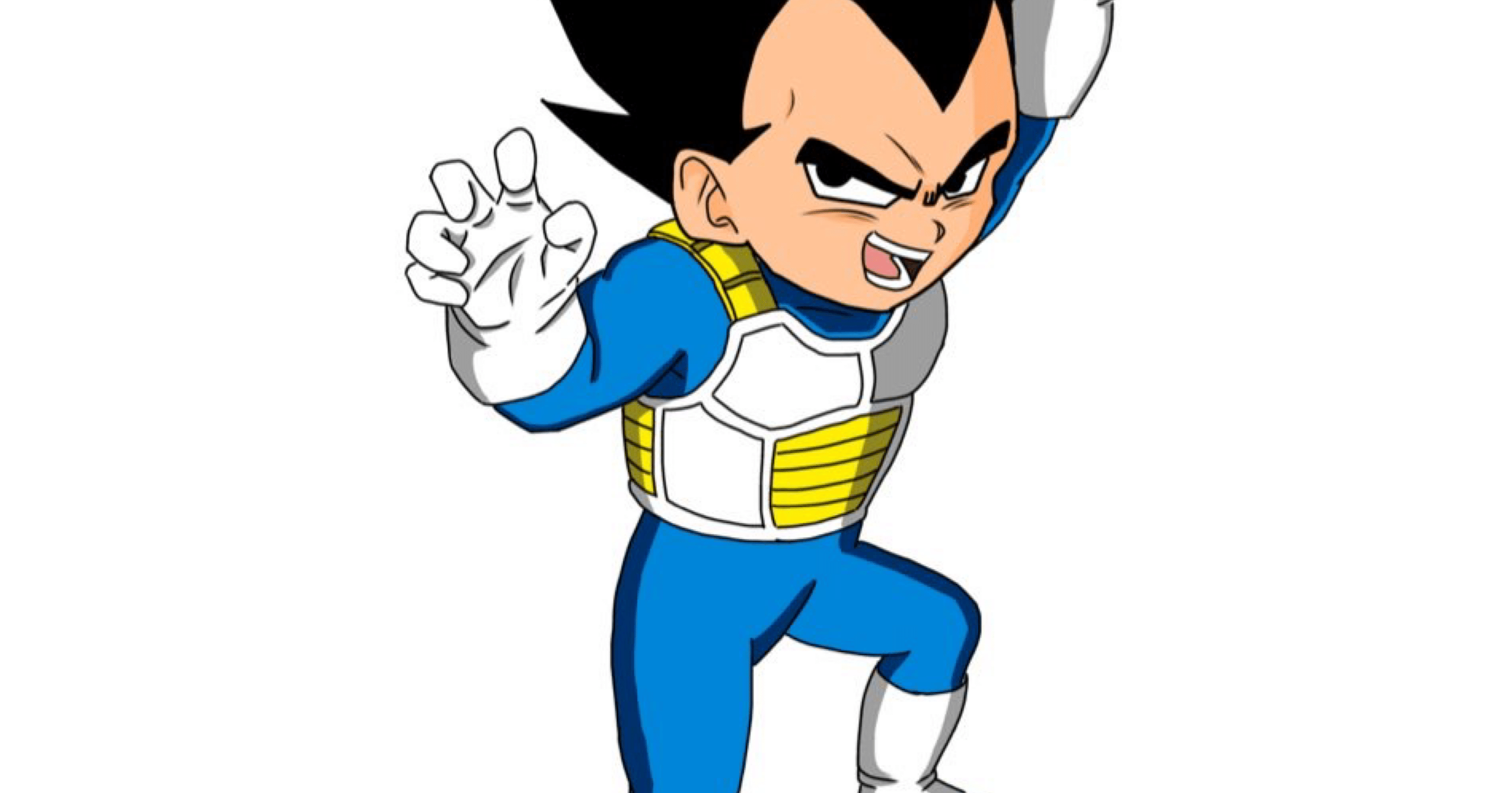 ドラゴンボール　ダイマ アニメシリーズ「ドラゴンボールDAIMA」新トレーラー／2024年10