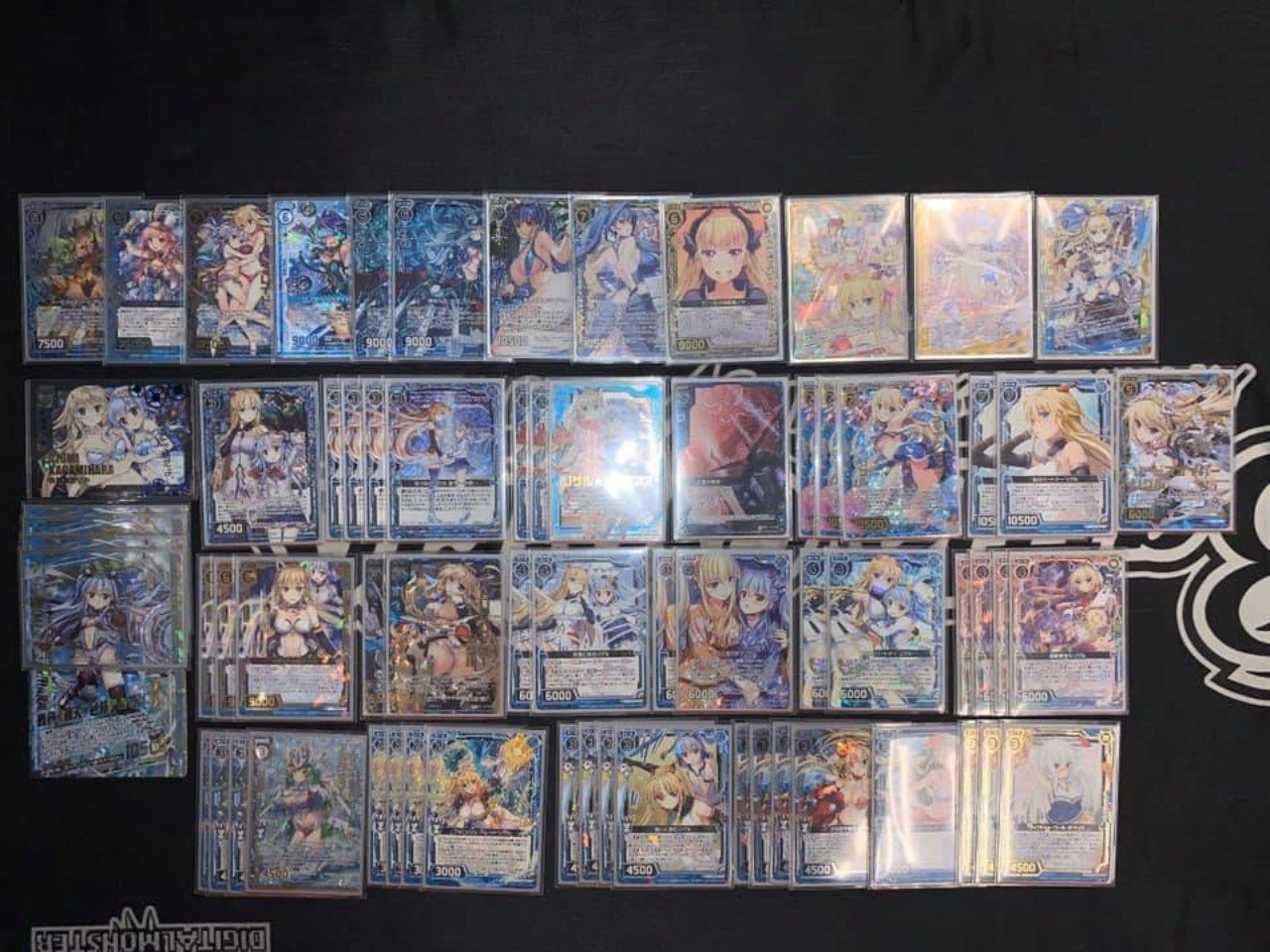 とっても強いリゲル でっくす Note とっても強いリゲル でっくす Note