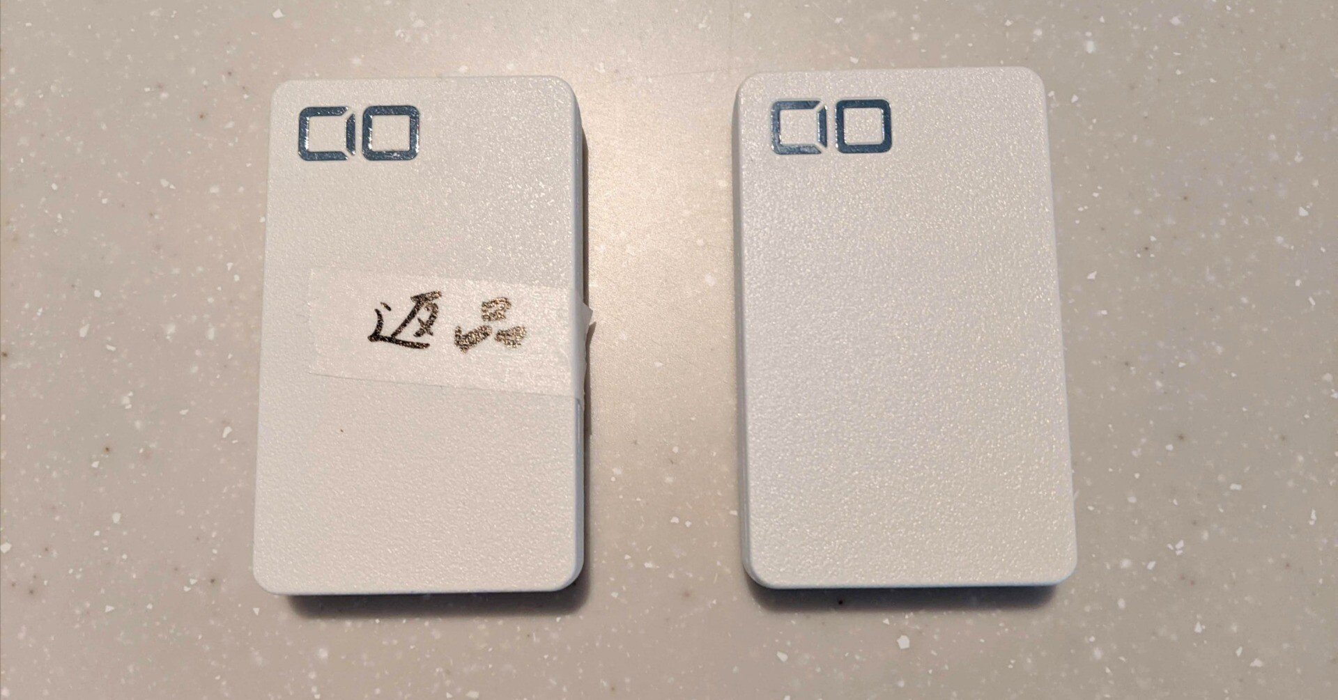 5376b3f4da2a7ee69aeb46e27e4d3a