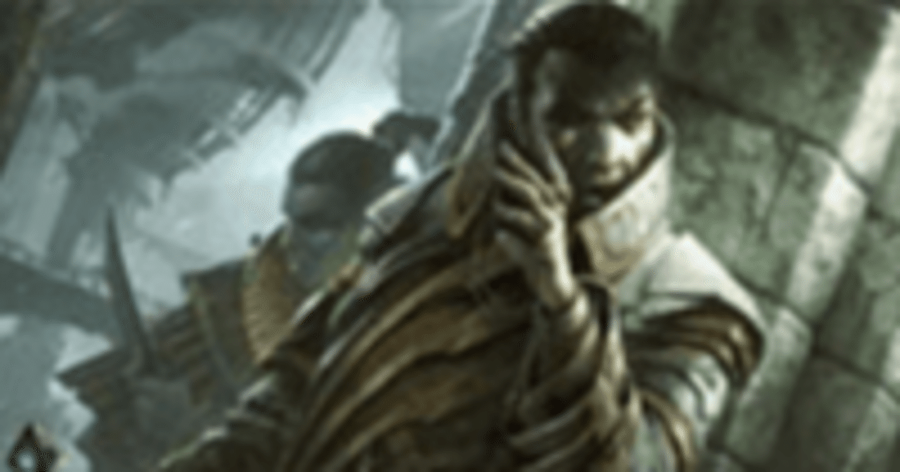 マッサンのガバガバ静岡反省文 ～なぜ私はエンド時に《地底街の密告人