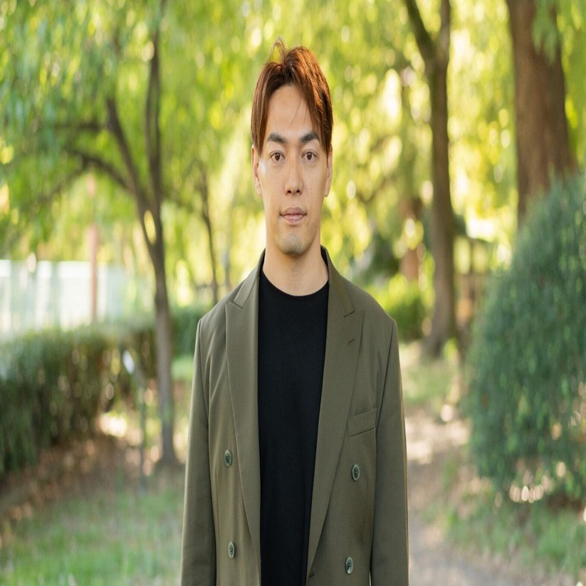 これからの時代に必要な力｜村岡 大樹