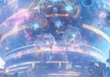 雑談#8 レビュー‥‥の、ようなもの「機動戦士ガンダム 逆襲のシャア 雑談#8 レビュー‥‥の、ようなもの「機動戦士ガンダム 逆襲のシャア