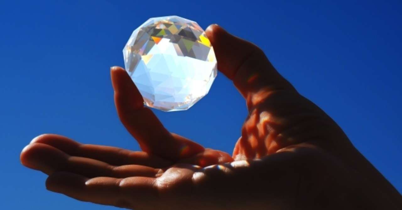 短いパワーフレーズはこう作る 弓削 徹 短い言葉を武器にする 2019年12月フォレスト出版新刊 Note