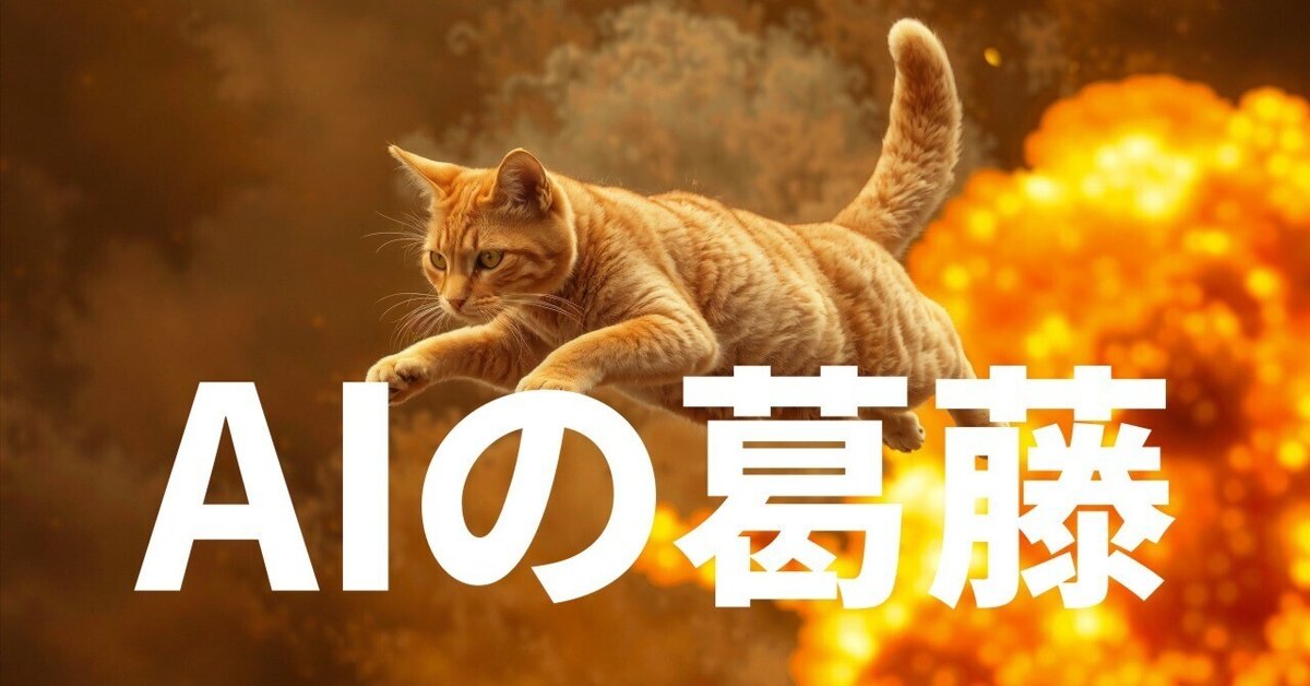 アート作品_猫は後追い自殺をする 8841] 打ち合わせ 今日は秋以降の猫祭りや個展の打ち合わせ