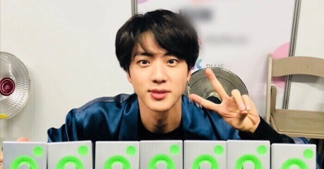 12月お値下げ中 BTS BTSの軌跡をたどる (2018年12月1-15日)｜beforesunrise59