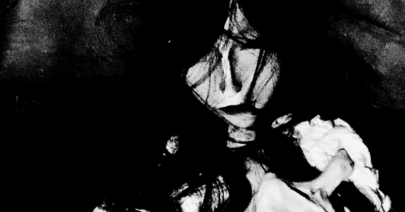 激レア 三浦悦子 フランケンシュタインの花嫁 サイン入り限定特装版 球体関節人形 フランケンシュタインの花嫁 : 三浦悦子人形作品集□サイン入り(三浦