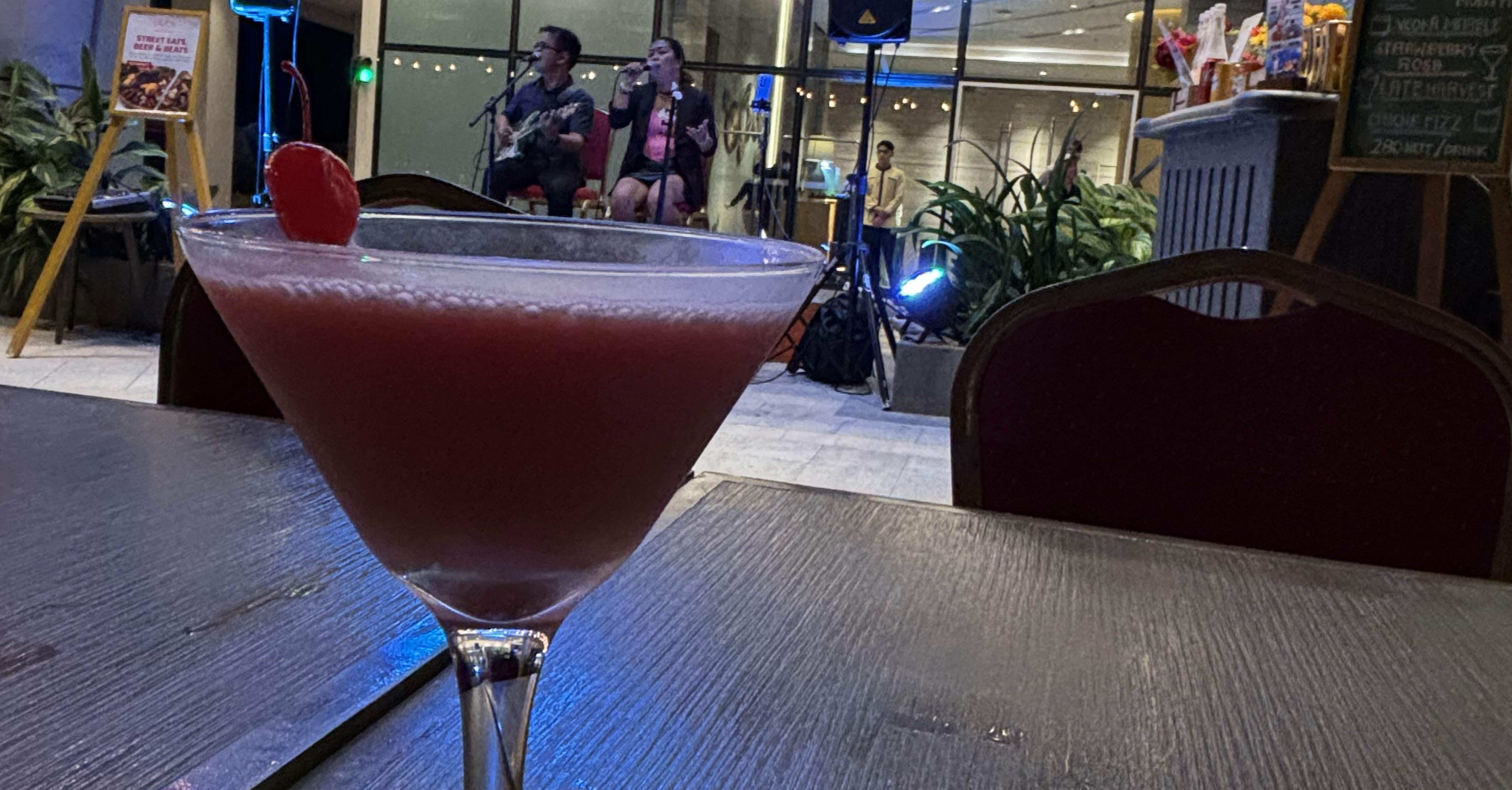 2024年10月】フィリピン旅行記②｜ぐりぐラジオ