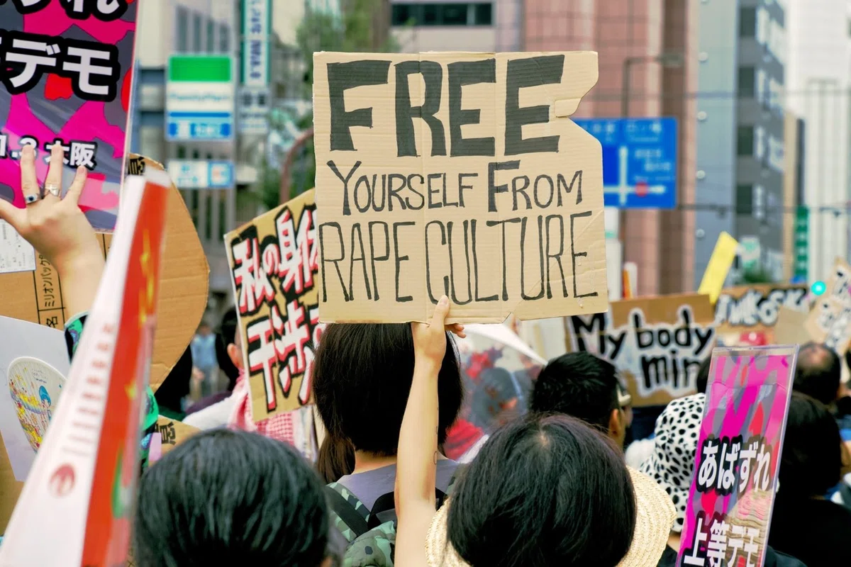 画像9