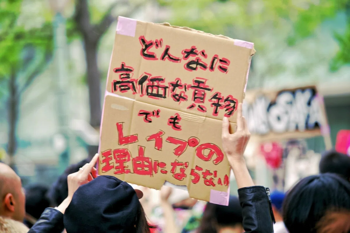 画像13