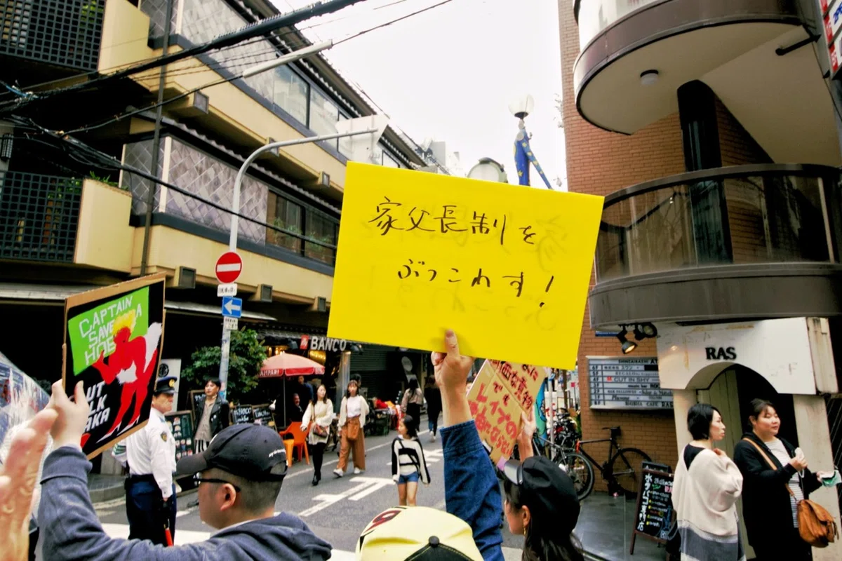 画像12
