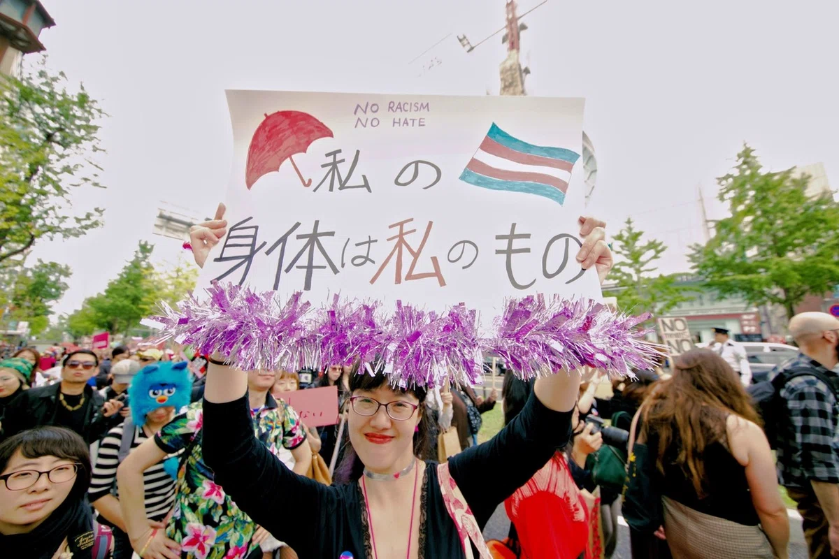 画像19