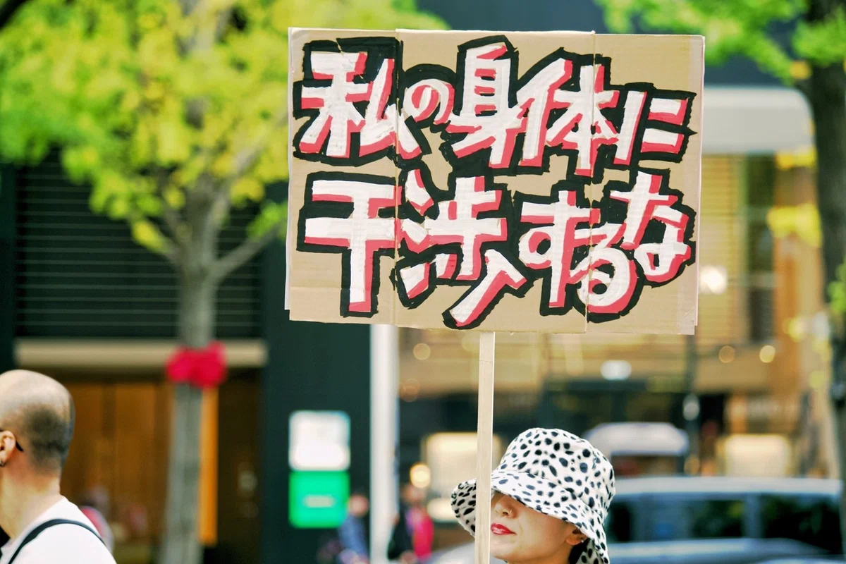 画像16