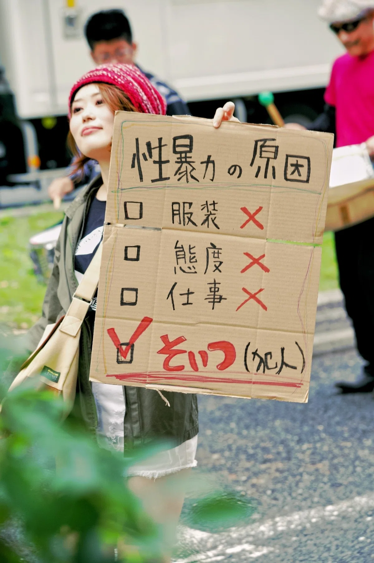画像17