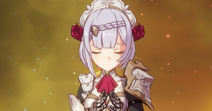 ce68c4f3692122dd9a25509d2ae05b