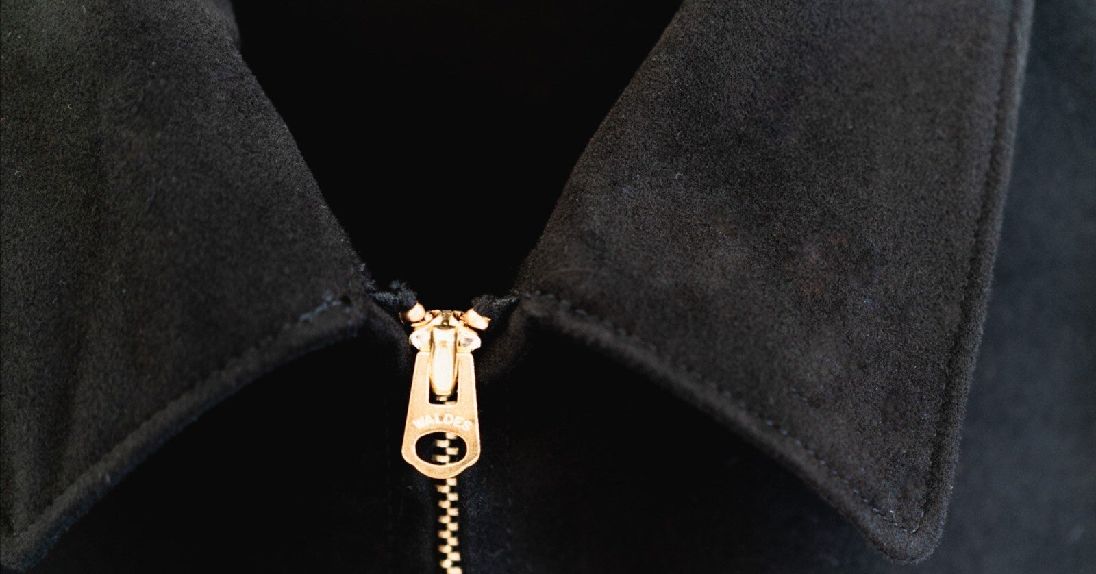 COMOLI、AURALEE、Cornier…注目ブランドの大量デリバリーウィークを