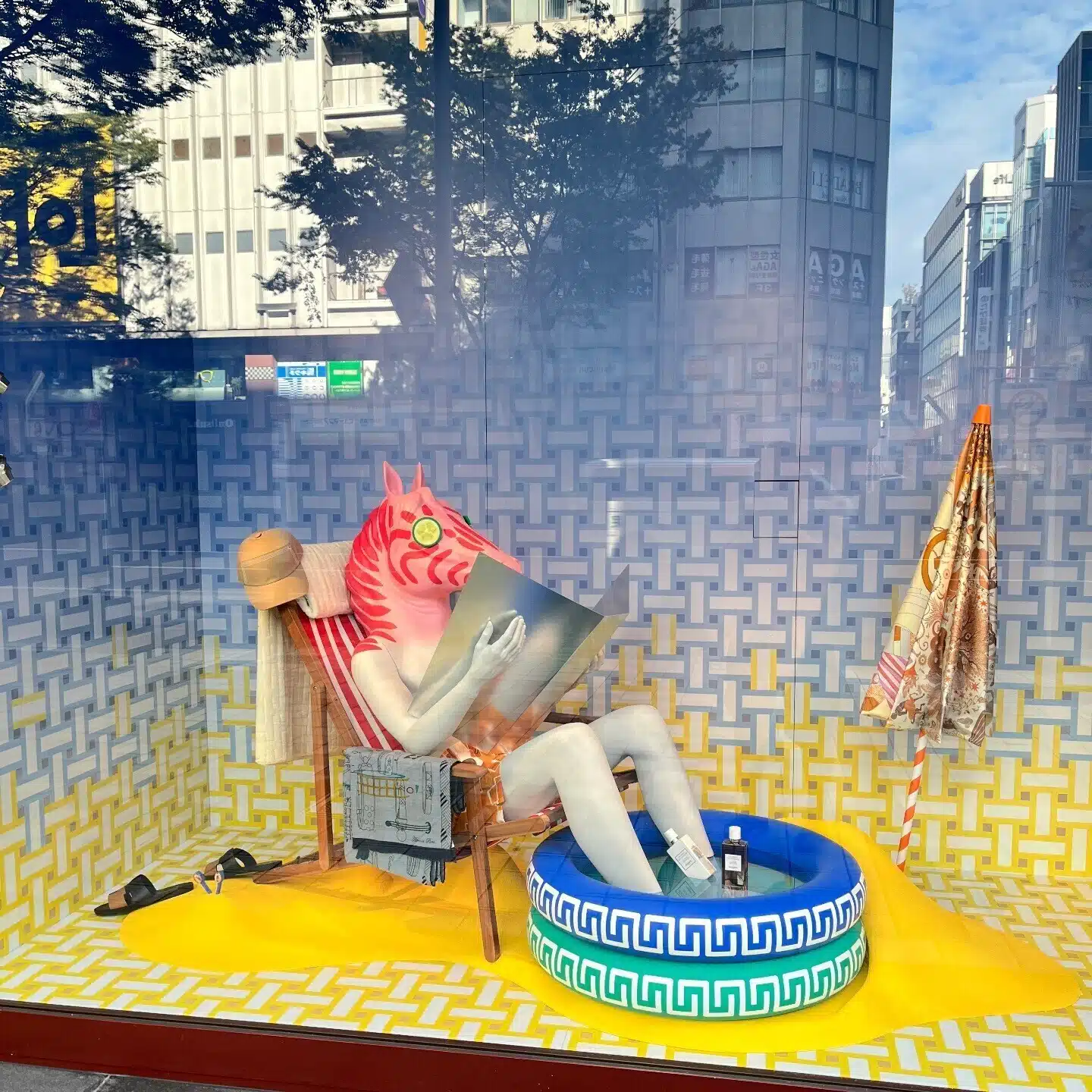 九十九
