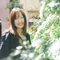 Anna Negoro
