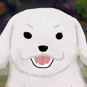 漂流ネットカフェ 読んだ ズイショ Note 漂流ネットカフェ 読んだ ズイショ Note