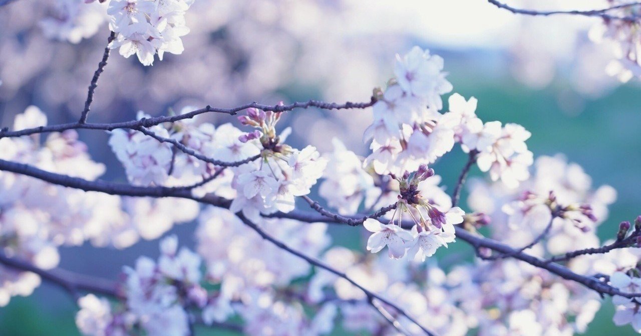 社内恋愛 脈あり 脈なし Yuku Note 社内恋愛 脈あり 脈なし Yuku Note