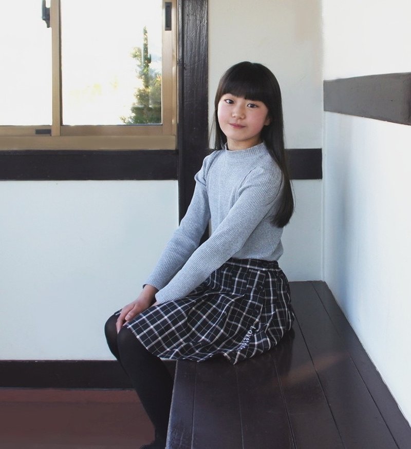 長野県をベースに活動中 11歳の女の子toaとは 長澤智典 Note