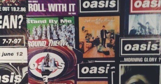 317fb741bc905477f3ffe2da11cb98