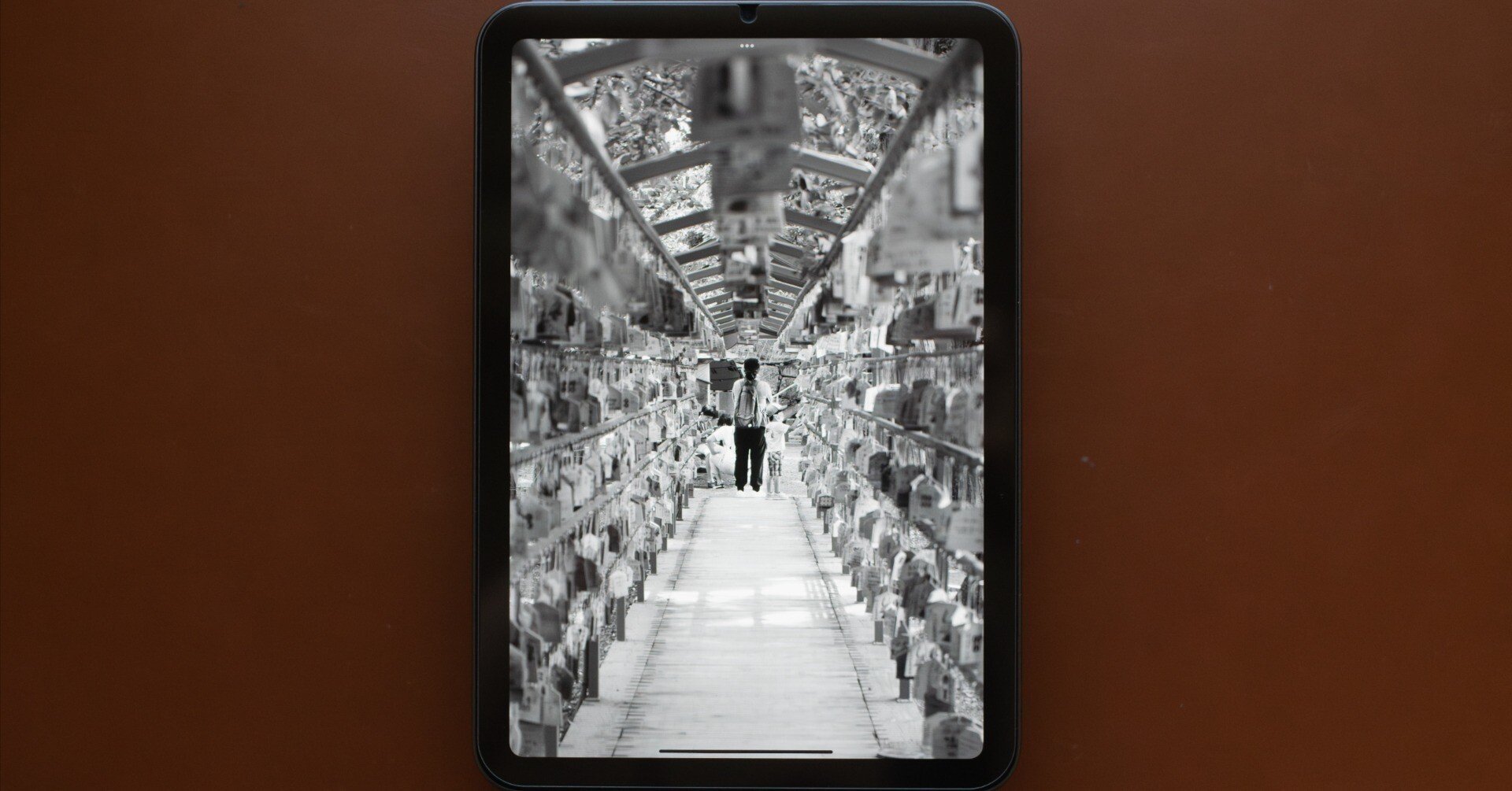 820524c6da38ebd2e838e373548b70