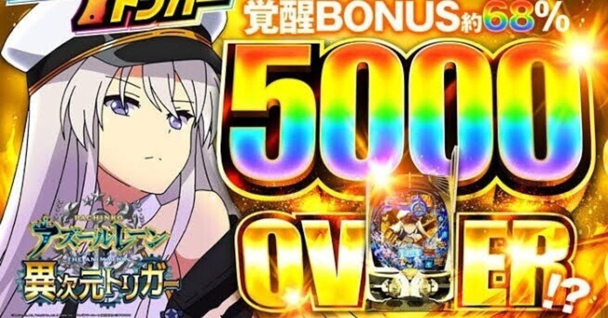 Pアズールレーン THE ANIMATION MC2 P アズールレーン THE ANIMATION