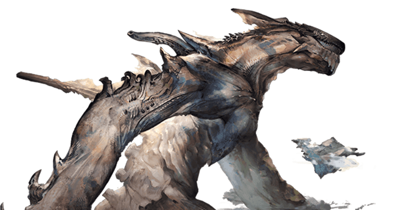 グラブル】ガレヲンHL フルオート1:45｜nus