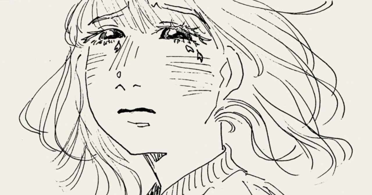買ってよかった漫画 令和元年度版 23 作品 カットボス Note