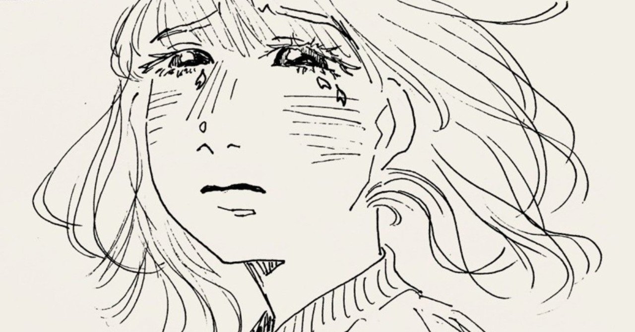 買ってよかった漫画 令和元年度版 23 作品 カットボス Note