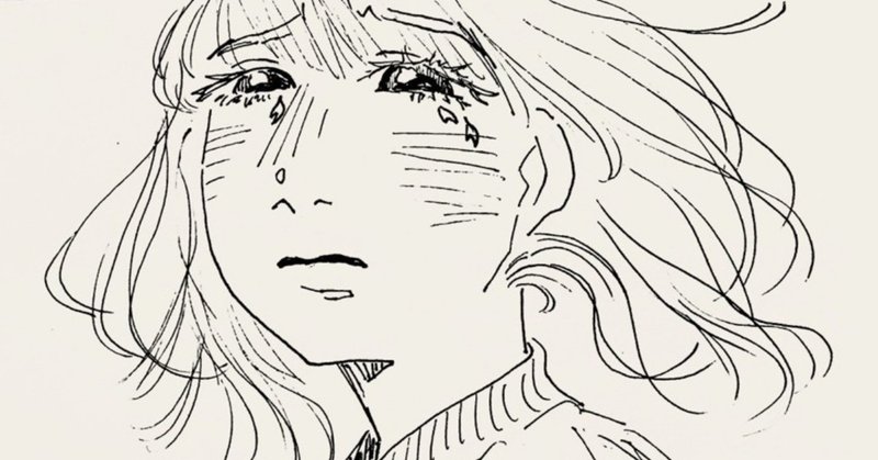 買ってよかった漫画 令和元年度版 23 作品 カットボス Note