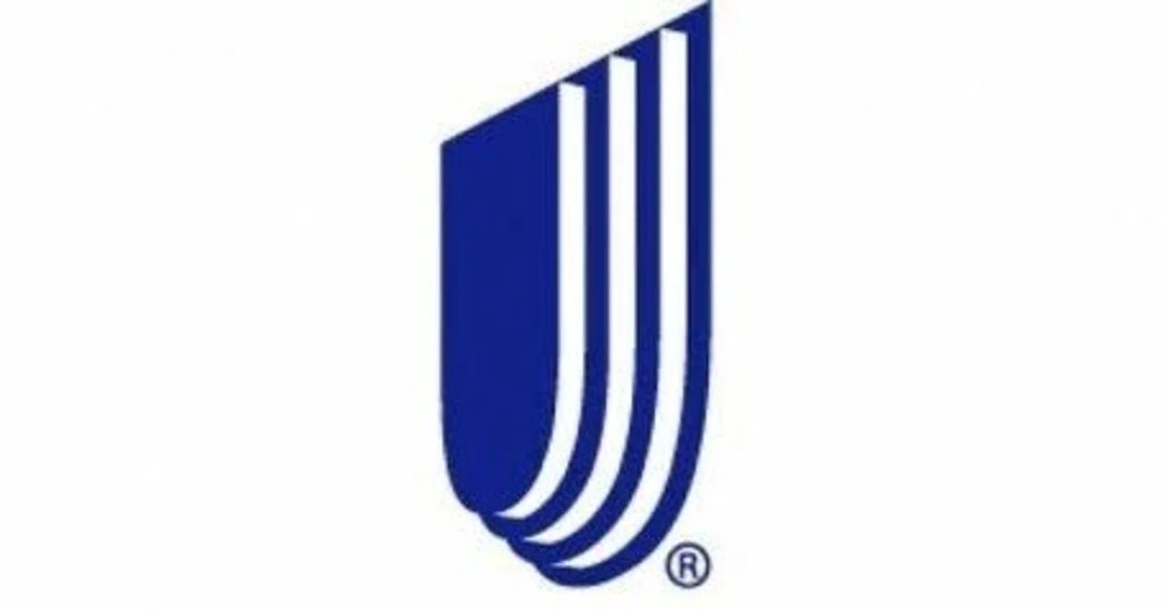 Unh Transcript UnitedHealth Group (UNH) Q3 2024 Earnings Call Transcript 決算説明会全文和訳|🐺株狼 ...