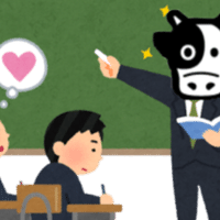 根拠の 根拠 を探してみた ウィキペディア活用 愛情ないと死ぬ赤ちゃん どこから K Makino 上昇志向 Note