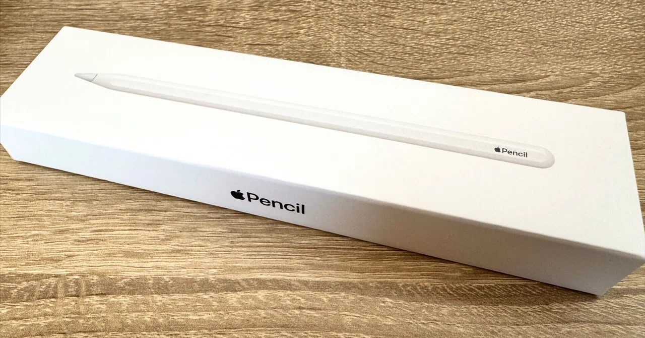 Apple Pencil 第2世代｜美品・動作良好・バッテリー良好 Apple Pencil (第2世代)のレビューを8名分集めてわかった59のこと