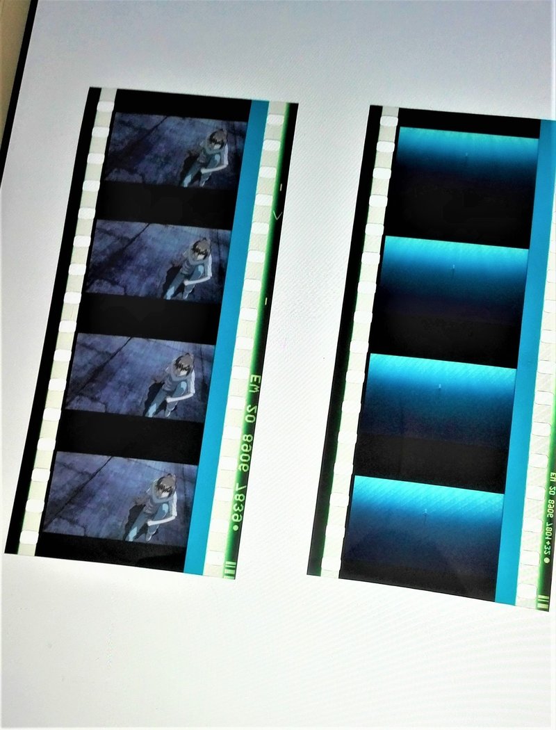 蒼穹のファフナー The Beyond 第2章を含む考察 ネタバレオンパレードver 水勇 Miyuh Note 蒼穹のファフナー The Beyond 第2章を含む考察 ネタバレオンパレードver 水勇 Miyuh Note