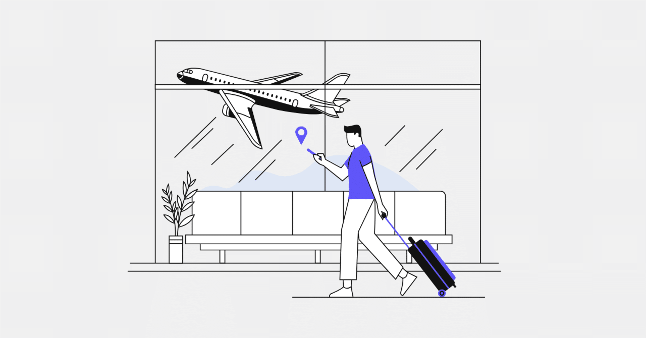 海外駐在員のリアル】メリット・デメリットなど経験した正直な感想