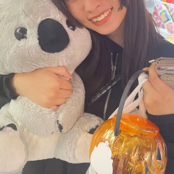 りん